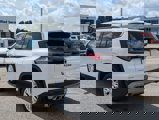 New 2024 GMC Acadia Elevation w/ LPO, Floor Liner Package image 6