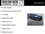Certified 2023 Volvo XC60 B5 Plus w/ Climate Package image 5