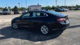 Used 2019 Chevrolet Malibu LT w/ Leather Package image 6