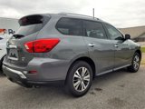 Used 2020 Nissan Pathfinder SL image 4