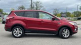Used 2017 Ford Escape SE image 4
