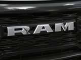 New 2023 RAM ProMaster 3500 image 4