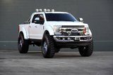 Used 2017 Ford F250 Lariat w/ Lariat Ultimate Package image 6