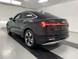 Used 2020 Audi e-tron Premium Plus image 4