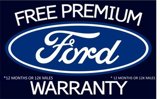 Used 2021 Ford Bronco Sport Big Bend image 3