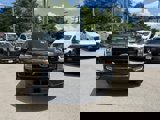 Used 2022 Ford F150 XLT w/ Equipment Group 302A High image 2