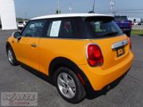 Used 2014 MINI Cooper 2-Door Hardtop image 4