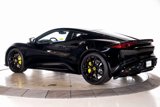 Used 2025 Lotus Emira image 3
