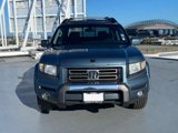 Used 2006 Honda Ridgeline RTL image 3