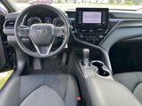 Used 2024 Toyota Camry LE image 2