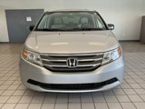Used 2013 Honda Odyssey EX-L image 2