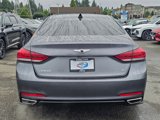 Used 2015 Hyundai Genesis 3.8 w/ Option Group 03 image 6