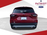 New 2025 Ford Escape Active w/ Tech Pack #1 image 5