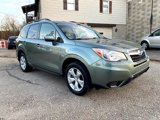 Used 2014 Subaru Forester 2.5i Premium w/ Popular Package #1 image 3