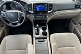 Used 2016 Honda Pilot EX image 4