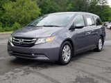 Used 2014 Honda Odyssey EX image 6