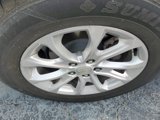 Used 2020 Chevrolet Equinox LS image 2