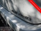 Used 2020 Toyota Highlander XLE image 2