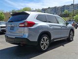 Used 2019 Subaru Ascent Limited image 4