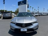 New 2025 Acura Integra image 2