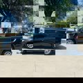 Used 2022 Chrysler Pacifica Touring-L image 3