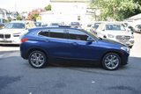 Used 2018 BMW X2 xDrive28i w/ Convenience Package image 5