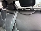Used 2022 Jeep Compass Latitude w/ Sun and Sound Group image 6