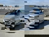 Used 2016 Mercedes-Benz CLA 250 w/ Multimedia Package image 6