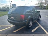 Used 2007 Jeep Grand Cherokee Laredo image 5