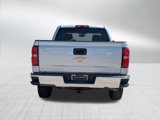 Used 2018 Chevrolet Silverado 1500 LT image 4