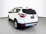 Used 2018 Ford Escape SE w/ SE Sync 3 Package image 5