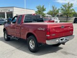 Used 2002 Ford F150 King Ranch image 5