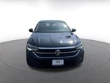 Used 2022 Volkswagen Jetta SE image 4