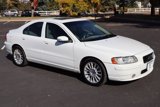Used 2007 Volvo S60 2.5T image 2