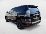 Used 2023 Lexus GX 460 Premium w/ Premium Package image 4