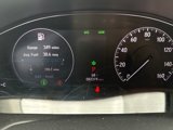 Used 2018 Honda Accord EX image 3