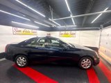 Used 2005 Cadillac CTS 3.6 w/ Luxury Package image 4