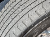 Used 2015 GMC Yukon SLT w/ Open Road Package image 4