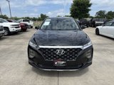 Used 2020 Hyundai Santa Fe SEL image 2