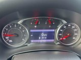 Used 2022 GMC Terrain AT4 w/ LPO, Floor Liner Package image 5