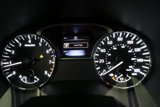 Used 2016 Nissan Altima 2.5 S w/ Power Driver Seat Package image 3