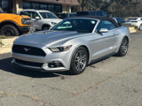 Used 2015 Ford Mustang Premium image 3