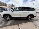 Used 2016 Honda Pilot EX-L image 4