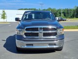 Used 2019 RAM 1500 Tradesman w/ Chrome Appearance Group image 2