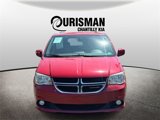 Used 2014 Dodge Grand Caravan SXT image 6