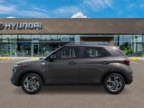 New 2025 Hyundai Venue SEL image 3