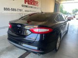 Used 2016 Ford Fusion SE w/ Equipment Group 202A image 5
