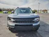 Used 2022 Ford Bronco Sport image 3