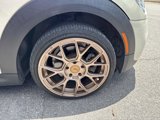 Used 2019 MINI Cooper S w/ Signature Upholstery Package image 3