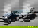 Certified 2022 BMW 228i xDrive Gran Coupe w/ Premium Package 2 image 4